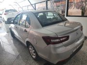 alt-https://media.khodro45.com/public/image/37027035ed0f4e6fb3d0b2ec1de6ef70_plate_allure