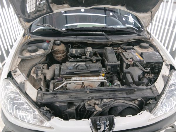 alt-https://media.khodro45.com/public/image/370646ce892349539d1041ce8c40a0ea_plate_allure