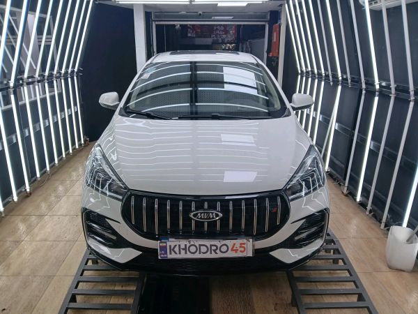 alt-https://media.khodro45.com/public/image/371059120e3d439a8ce350af302644ea_plate_allure