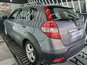 alt-https://media.khodro45.com/public/image/37112de84274455b828ffadfba5acd76_plate_allure