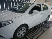 alt-https://media.khodro45.com/public/image/3717b250adc1414697428cf765a213cc_plate_allure