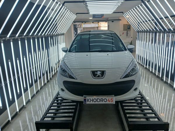 alt-https://media.khodro45.com/public/image/3718b2476b6a4b81b2f1808a45c2f053_plate_allure