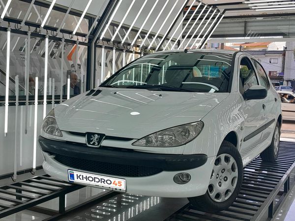 alt-https://media.khodro45.com/public/image/371a3b02038d42b0981ee28888a8da20_plate_allure