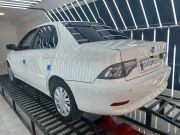 alt-https://media.khodro45.com/public/image/371e23f40e314d979cb996a3a7457798_plate_allure