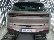 alt-https://media.khodro45.com/public/image/3720a0786a084ca9ba81fad9e08f0018_plate_allure