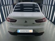 alt-https://media.khodro45.com/public/image/3722c9273de64221ab0b534d9c66b7d9_plate_allure