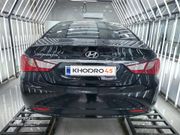 alt-https://media.khodro45.com/public/image/372666de5bc247e49dcc7f57cd436db8_plate_allure