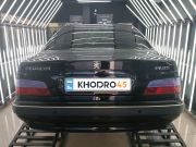 alt-https://media.khodro45.com/public/image/37283b6f42cc4f4baadd95ea0ae7e875_plate_allure