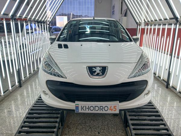 alt-https://media.khodro45.com/public/image/37324cc438bb47a18d12981b0587cfff_plate_allure