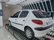 alt-https://media.khodro45.com/public/image/37363f08cc374f4c8c863f7b0283a197_plate_allure