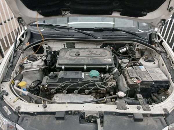 alt-https://media.khodro45.com/public/image/37368799f1054ce7a92ec0e363bf5792_plate_allure