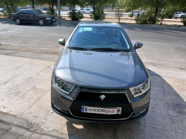 alt-https://media.khodro45.com/public/image/373a2937aee0481e8305d3854871a9f9_plate_allure