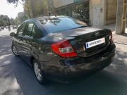 alt-https://media.khodro45.com/public/image/373f73dc05544dee83401184feb28745_plate_allure