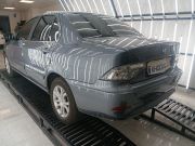 alt-https://media.khodro45.com/public/image/374808498d0443ddb169413f1317aa4d_plate_allure