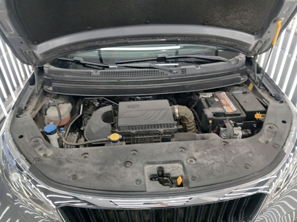 alt-https://media.khodro45.com/public/image/37554de1089245559eb5c5e82c1bca68_plate_allure
