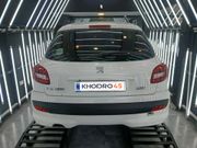 alt-https://media.khodro45.com/public/image/375785523ab04b208c8b8ff012308f58_plate_allure