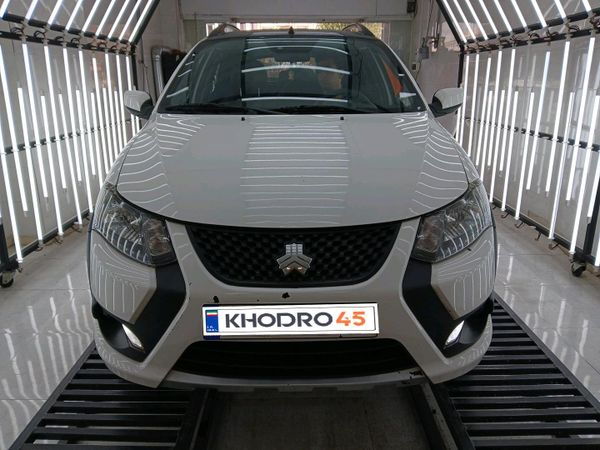 alt-https://media.khodro45.com/public/image/37578c6da210496198257a1a7d96bc70_plate_allure