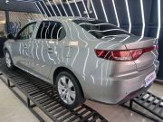 alt-https://media.khodro45.com/public/image/375b5d3a819f4b4aa6caa145323af2c3_plate_allure