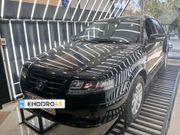 alt-https://media.khodro45.com/public/image/375bc2da01ab43a28e5e595be5b108a5_plate_allure