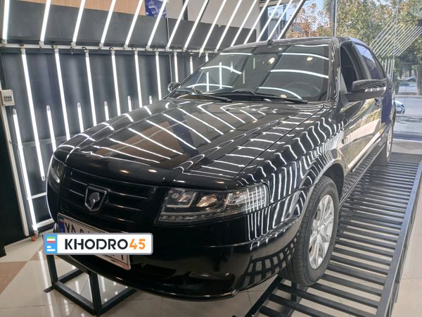 alt-https://media.khodro45.com/public/image/375bc2da01ab43a28e5e595be5b108a5_plate_allure