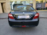 alt-https://media.khodro45.com/public/image/375cb1636ef84f889cbde5f013e64c58_plate_allure
