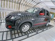 alt-https://media.khodro45.com/public/image/3760fb039db34caebed52e4a677f8548_plate_allure