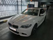 alt-https://media.khodro45.com/public/image/37683a565522473e8108defa2a444735_plate_allure