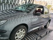 alt-https://media.khodro45.com/public/image/376bb6330d644712a73fcc2c34581ee8_plate_allure
