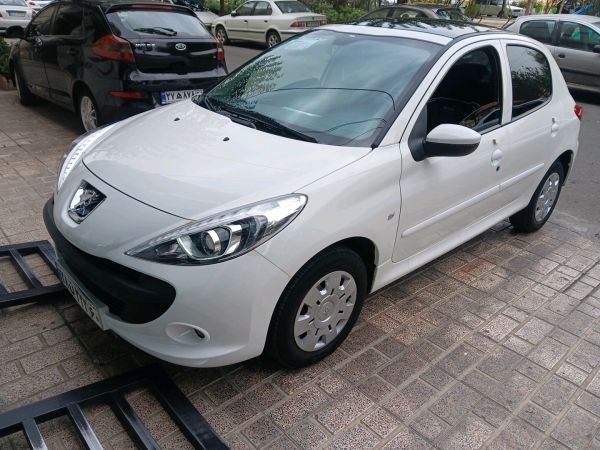 alt-https://media.khodro45.com/public/image/376c5c788cac499d87b47c02c705a513_plate_allure