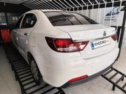 alt-https://media.khodro45.com/public/image/376dce5cbb144ac3965c7d928dccbd82_plate_allure