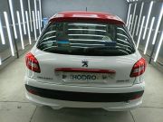 alt-https://media.khodro45.com/public/image/37735cb29e2e447994e06cea31b2d183_plate_allure
