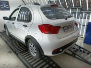 alt-https://media.khodro45.com/public/image/377714176ed04c0982b9923e8530d54e_plate_allure