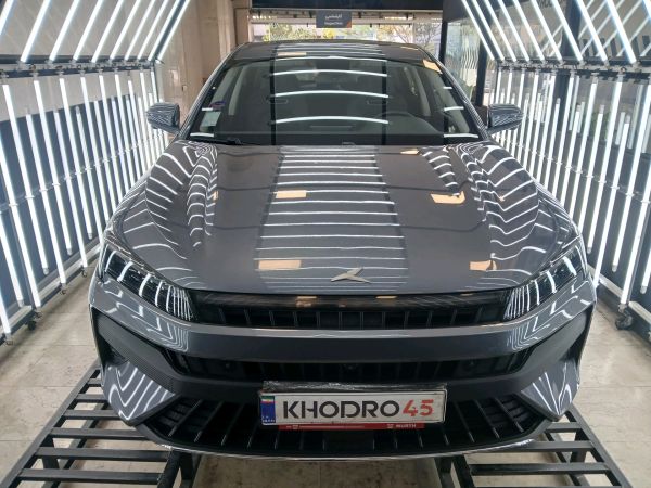 alt-https://media.khodro45.com/public/image/3777637125004241ba02453f771d6998_plate_allure