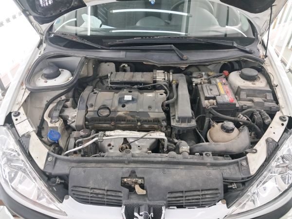 alt-https://media.khodro45.com/public/image/377d601a8e364445b2c078ed5dfbec99_plate_allure