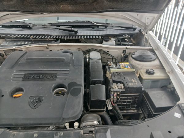 alt-https://media.khodro45.com/public/image/3780abdb955d4a9cbe79e4207fc3442d_plate_allure