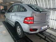alt-https://media.khodro45.com/public/image/378e851b6dea453a9e1a39b2d2bc9c4a_plate_allure