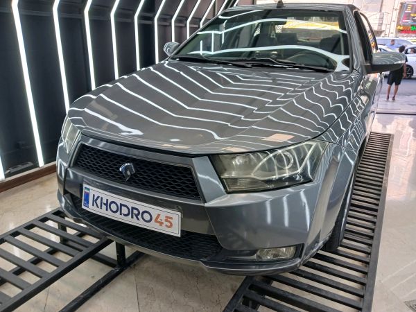 alt-https://media.khodro45.com/public/image/379065883ee04d94b541edfd0420f3cc_plate_allure