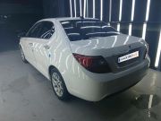 alt-https://media.khodro45.com/public/image/37945c7041f944b0a27ce6a5da3442a2_plate_allure