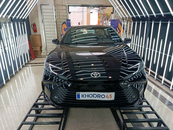 alt-https://media.khodro45.com/public/image/3795ce73f864450c94ee09e5787152cd_plate_allure