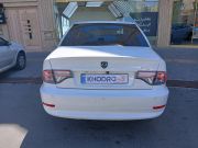 alt-https://media.khodro45.com/public/image/37980580cc8044608cfd71ac14fc8c6a_plate_allure