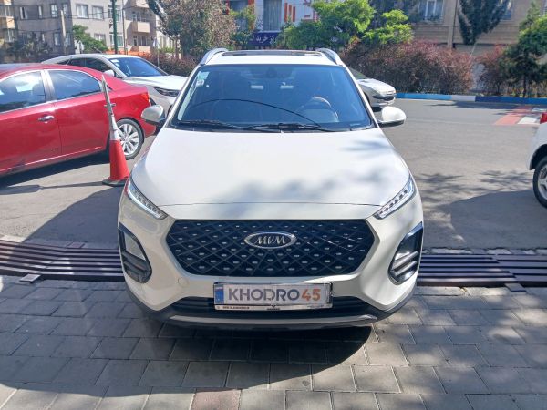 alt-https://media.khodro45.com/public/image/3798dcddd0e24a4e8a684d498fa81e67_plate_allure