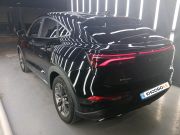 alt-https://media.khodro45.com/public/image/379f88c05efa4aa4b93cb39e6cff61f8_plate_allure