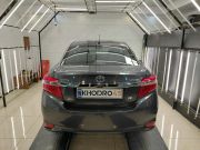 alt-https://media.khodro45.com/public/image/37a178175d674426b2bfb127081b47c6_plate_allure