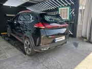 alt-https://media.khodro45.com/public/image/37ac7609cdfa47b5b8730c5cbb42c115_plate_allure