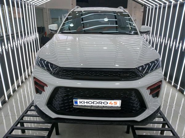 alt-https://media.khodro45.com/public/image/37b24cc88a944a6790d75549c80728cd_plate_allure