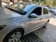 alt-https://media.khodro45.com/public/image/37bab183008b4529973f07f2a553e5b8_plate_allure