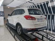 alt-https://media.khodro45.com/public/image/37bbc5c9cfb8498aad8ae903c14092ba_plate_allure