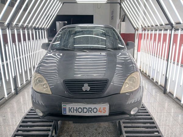 alt-https://media.khodro45.com/public/image/37bca4884c6a401ba53ccde7bb5ded63_plate_allure