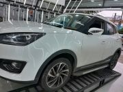 alt-https://media.khodro45.com/public/image/37bef07c6a884b90ac35776fabf82be3_plate_allure