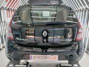 alt-https://media.khodro45.com/public/image/37bf8005026e48308fe4ecd8c7f9ed83_plate_allure